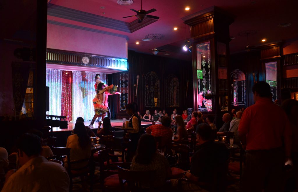 f:id:rd0800235235:20190115202541j:plain