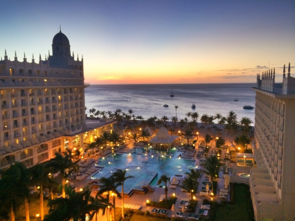 f:id:rd0800235235:20190115202600j:plain