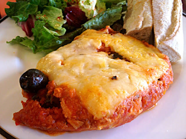 f:id:rd0800235235:20190115203304j:plain