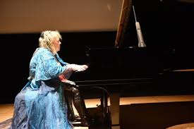 f:id:rd0800235235:20190315123243p:plain