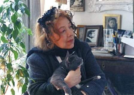 f:id:rd0800235235:20190315123859p:plain