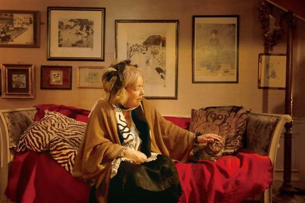 f:id:rd0800235235:20190315124136p:plain