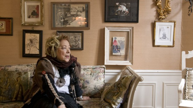 f:id:rd0800235235:20190315124322p:plain