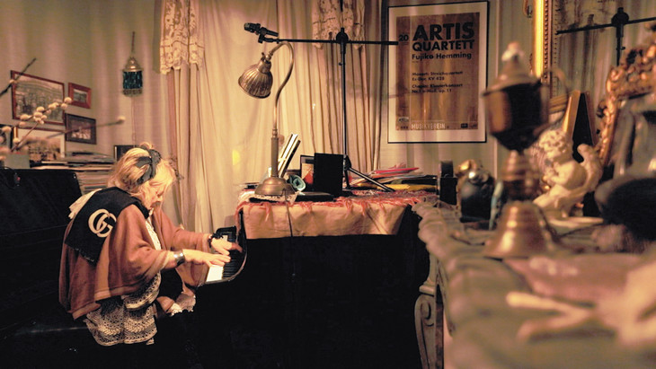 f:id:rd0800235235:20190315124545p:plain