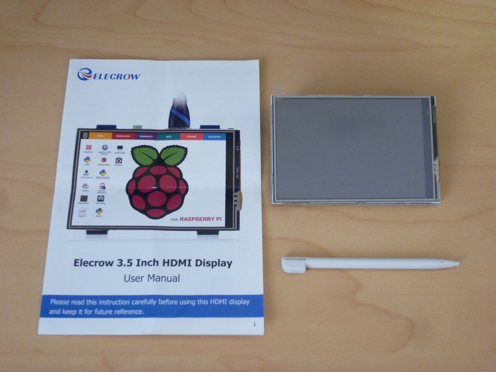 f:id:rd3bit:20200902172926j:plain f:id:rd3bit:20200902172926j:plain