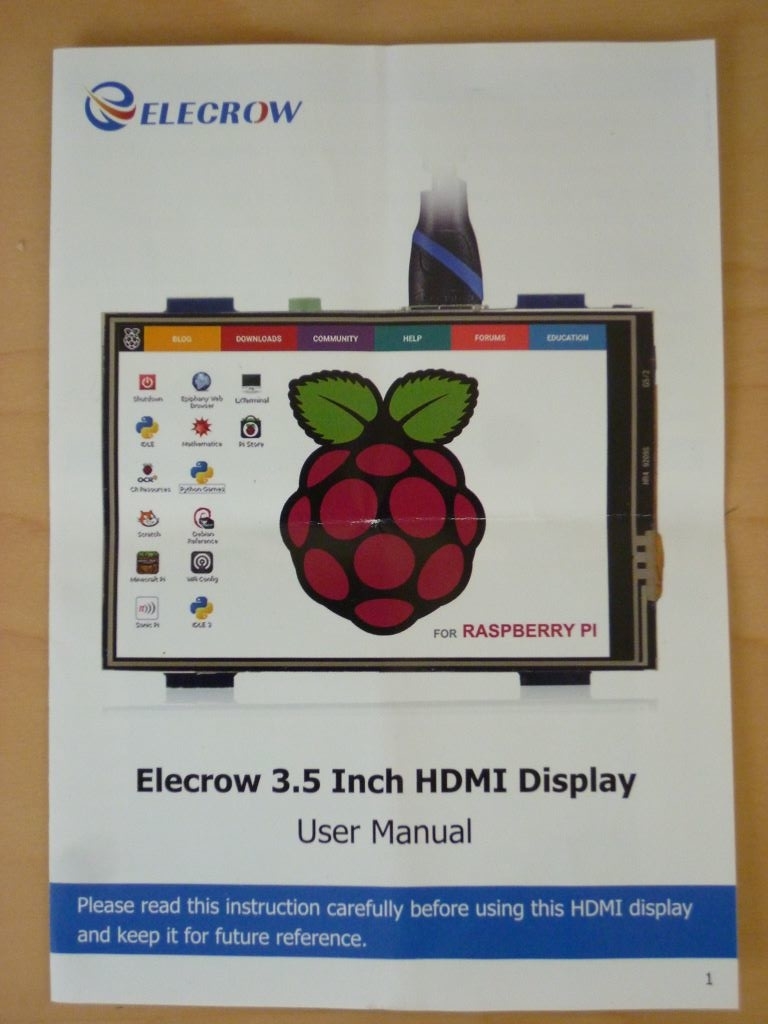 f:id:rd3bit:20200902173019j:plain f:id:rd3bit:20200902173019j:plain