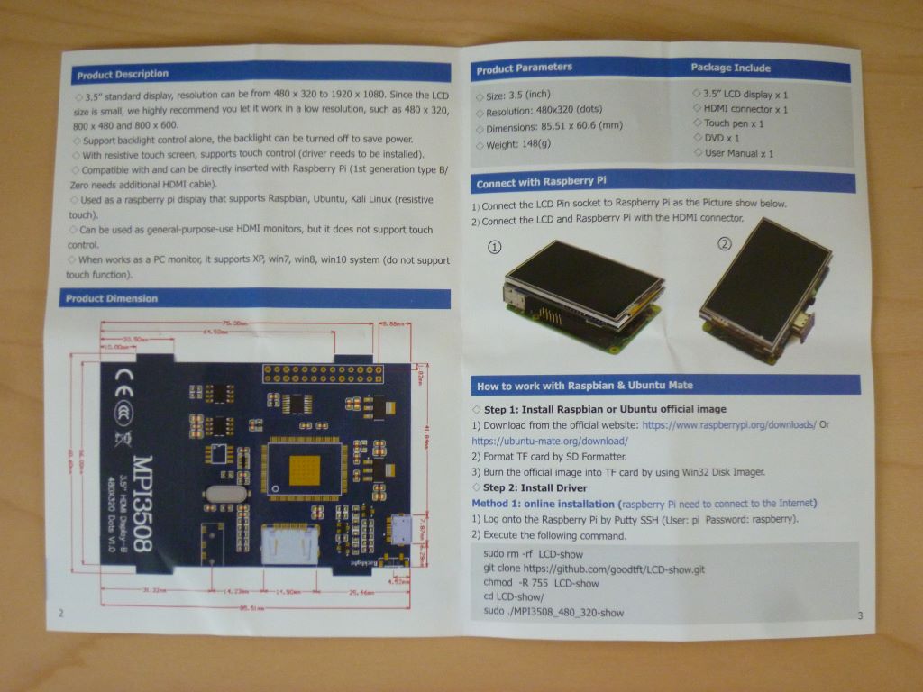 f:id:rd3bit:20200902173033j:plain f:id:rd3bit:20200902173033j:plain