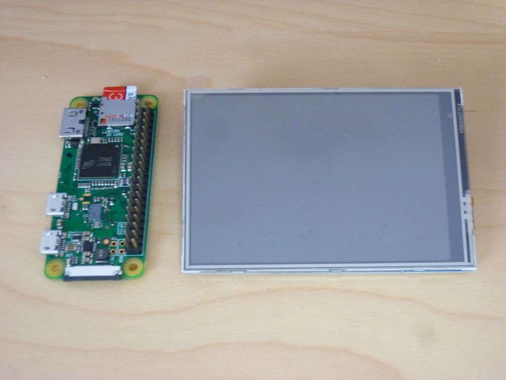 f:id:rd3bit:20200902173621j:plain f:id:rd3bit:20200902173621j:plain