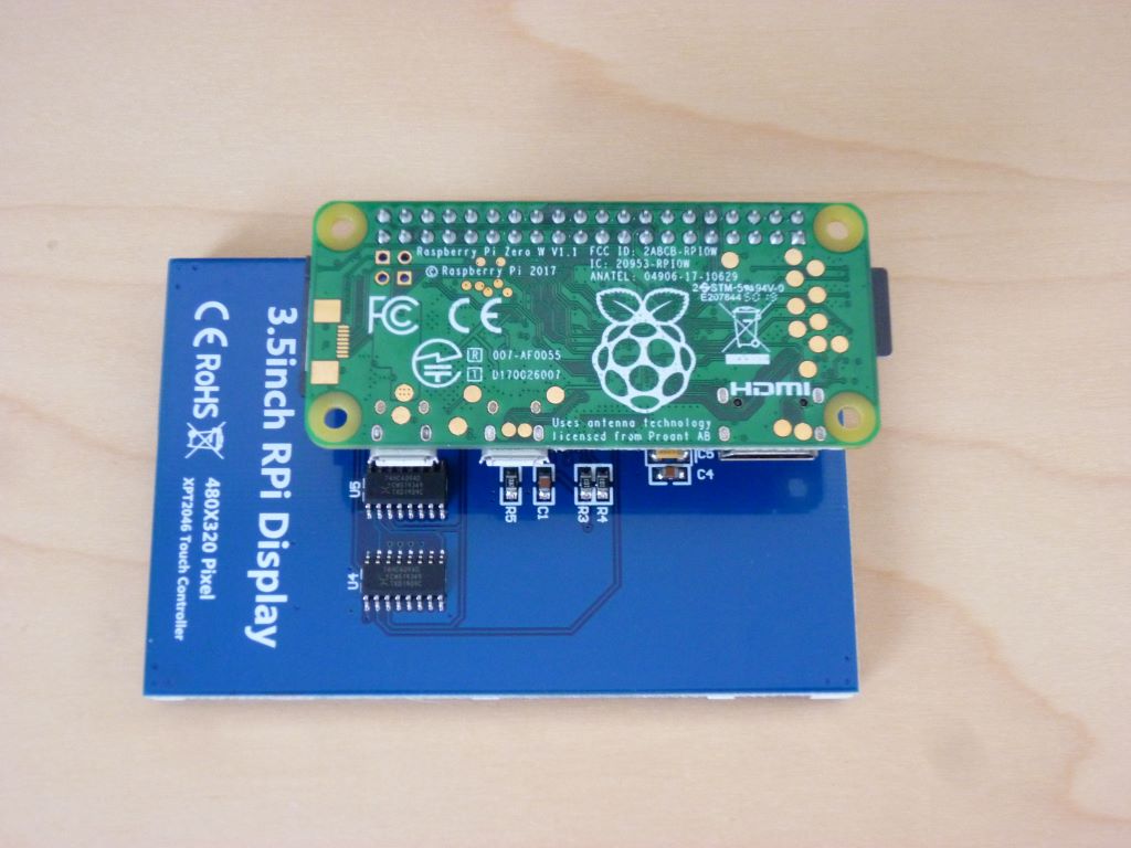 f:id:rd3bit:20200902173709j:plain f:id:rd3bit:20200902173709j:plain