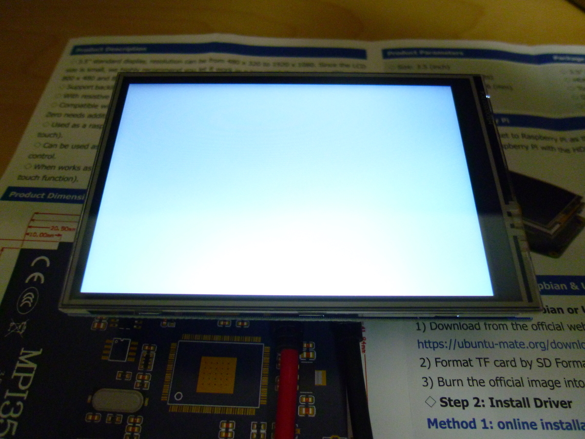 f:id:rd3bit:20200902173846j:plain f:id:rd3bit:20200902173846j:plain