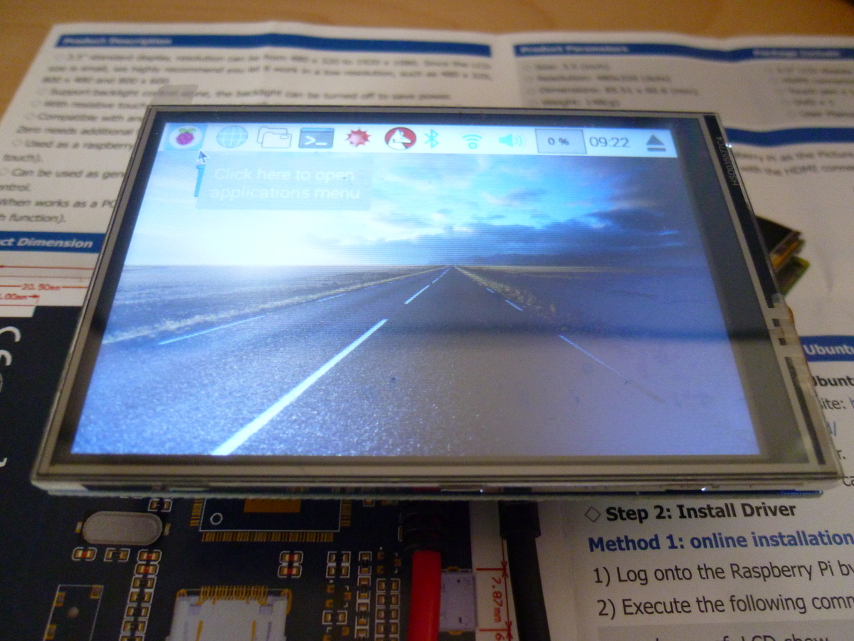 f:id:rd3bit:20200902173945j:plain f:id:rd3bit:20200902173945j:plain