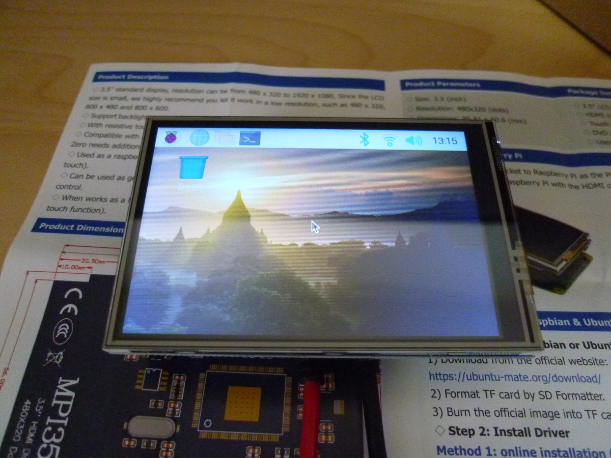 f:id:rd3bit:20200902174117j:plain f:id:rd3bit:20200902174117j:plain