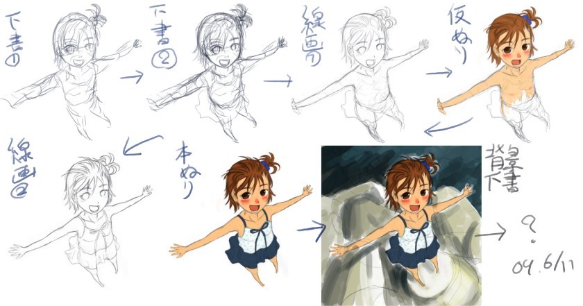 f:id:rdcs:20090611030503j:image
