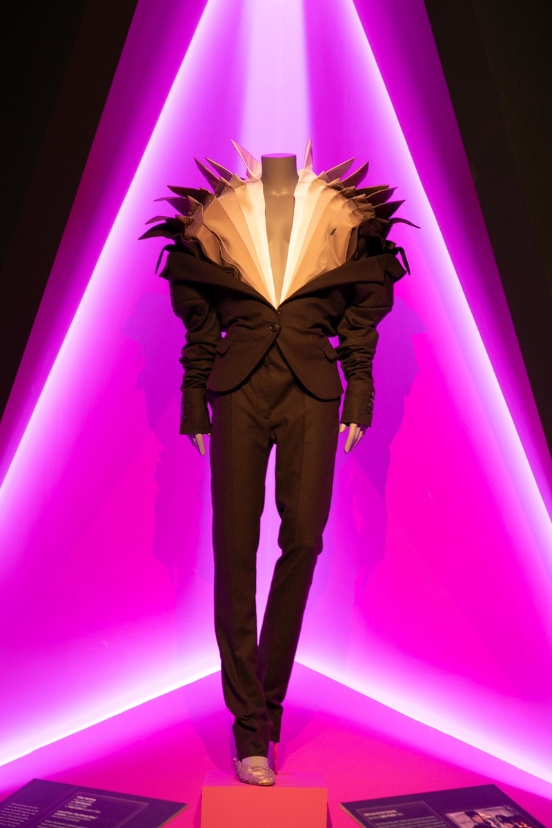 f:id:rdiehl:20190426174418j:plain