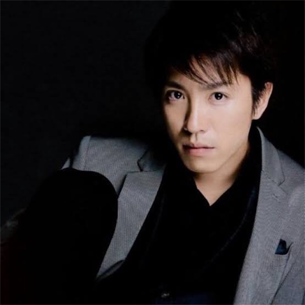 f:id:rdondon:20190131223021j:image f:id:rdondon:20190131223021j:image