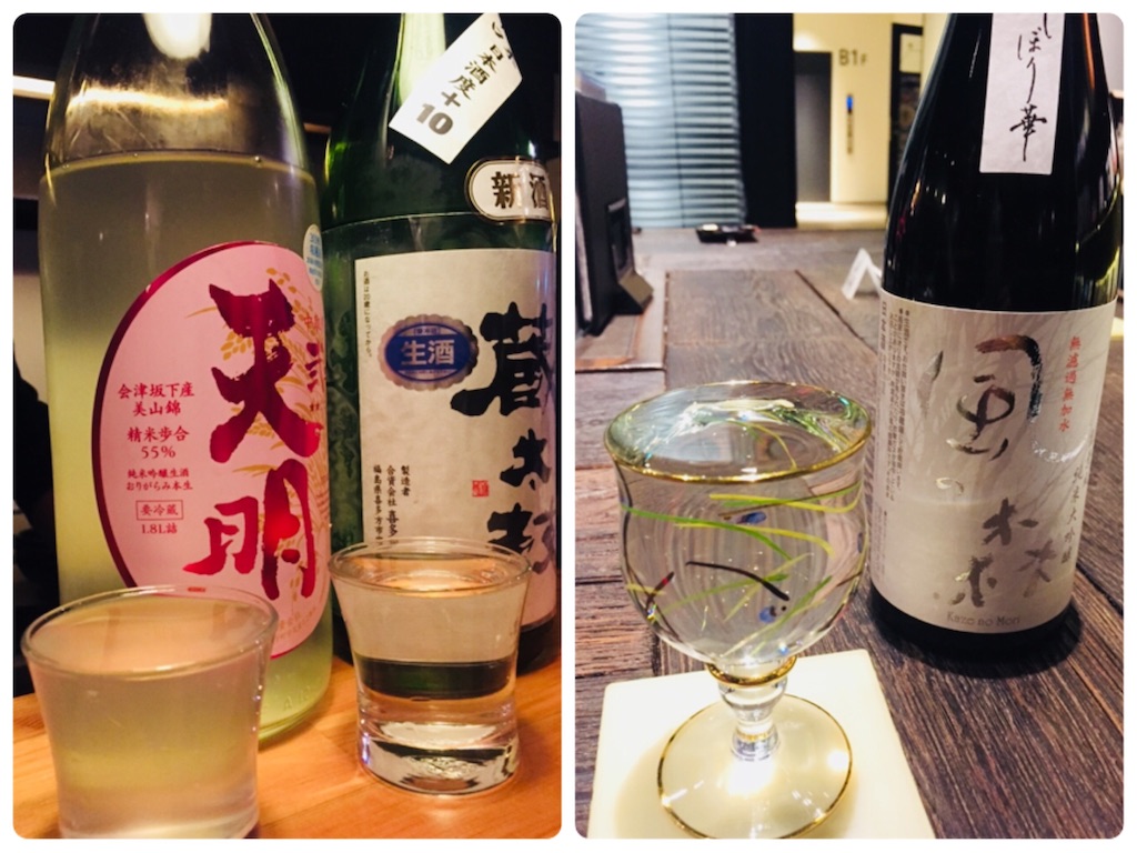 f:id:rdondon:20190205010525j:image f:id:rdondon:20190205010525j:image