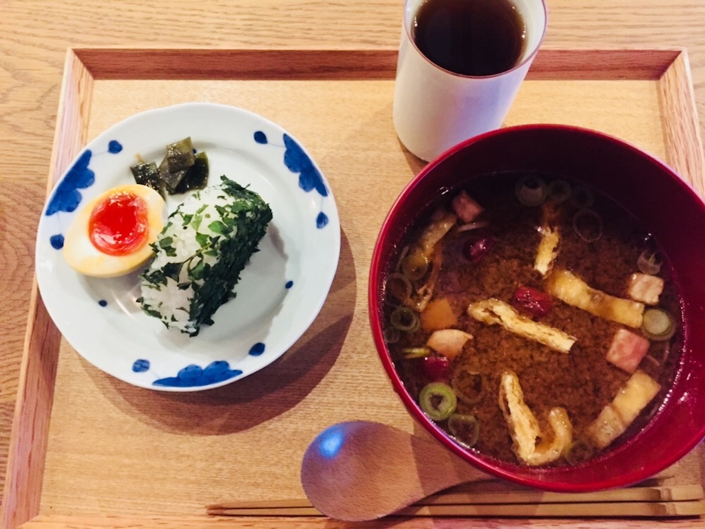 f:id:rdondon:20190419002216j:image f:id:rdondon:20190419002216j:image