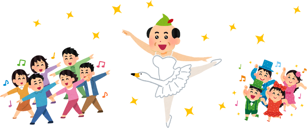 アフォーダンス