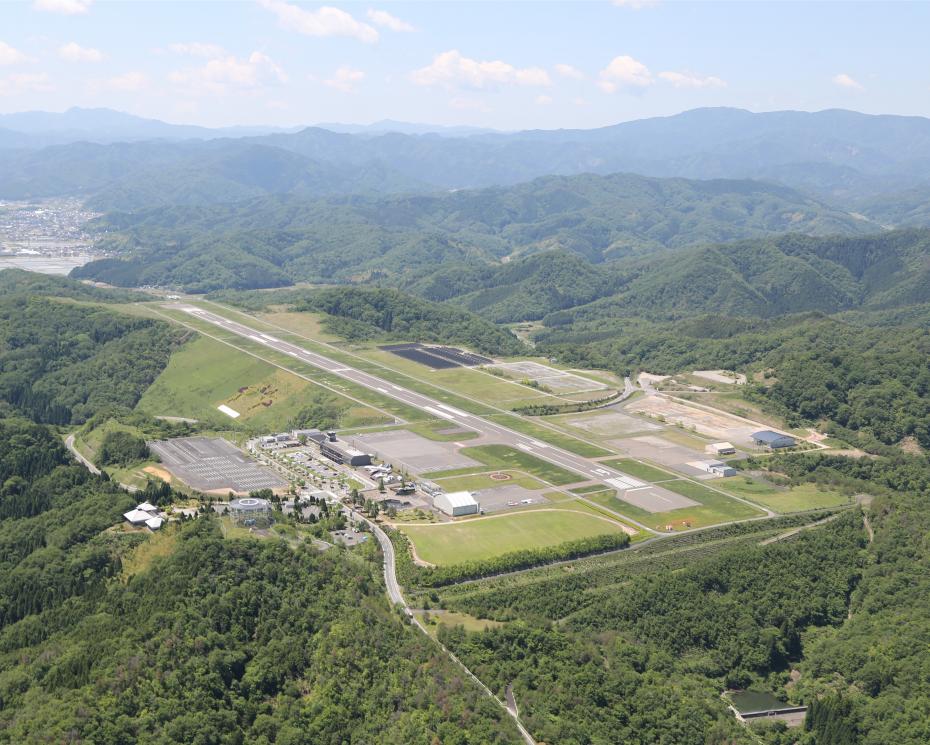 f:id:rdrd072rd:20190922122636j:plain