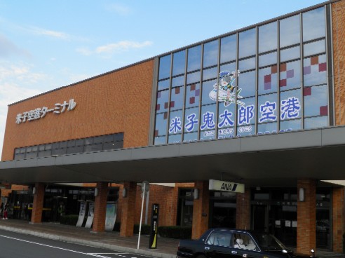 f:id:rdrd072rd:20190923002138j:plain