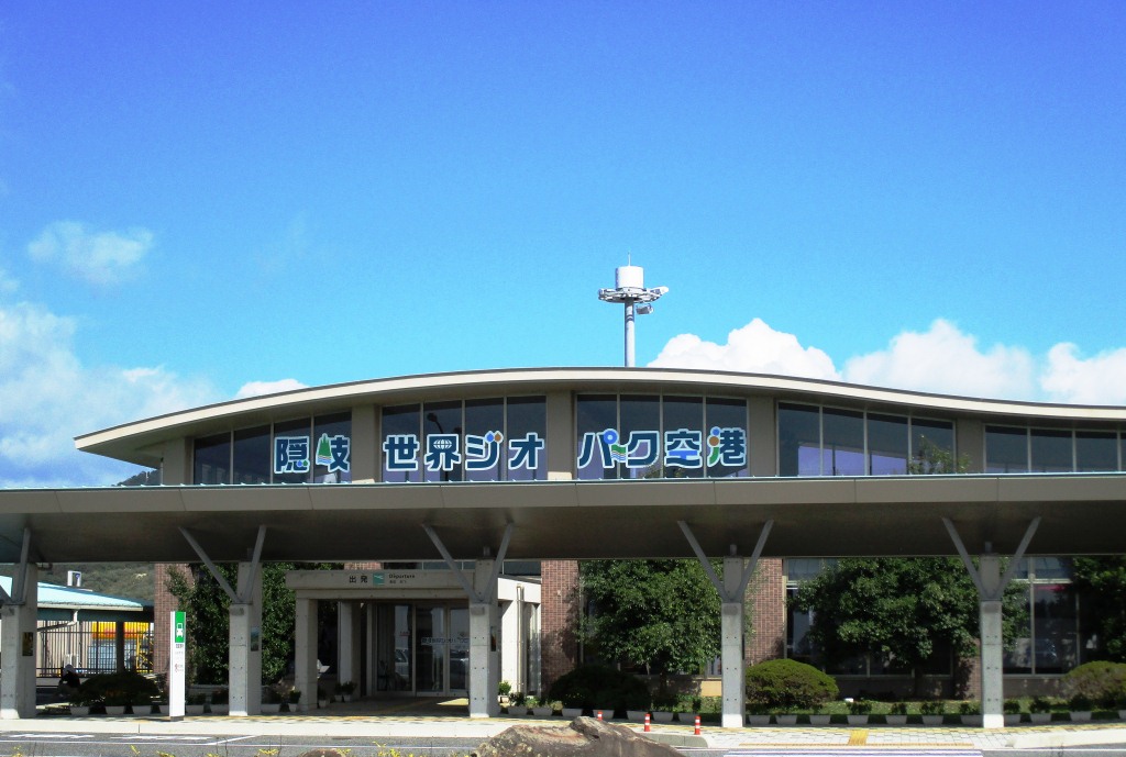 f:id:rdrd072rd:20190923005303j:plain