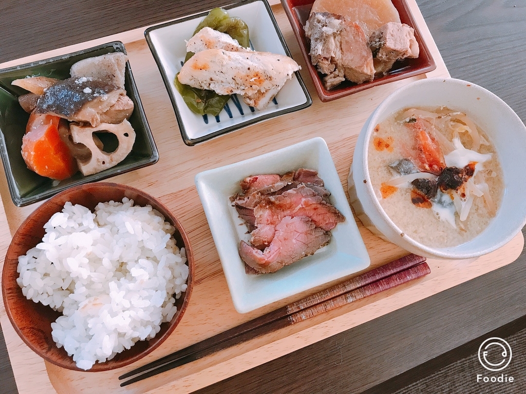 f:id:rdtamago:20181030171204j:plain
