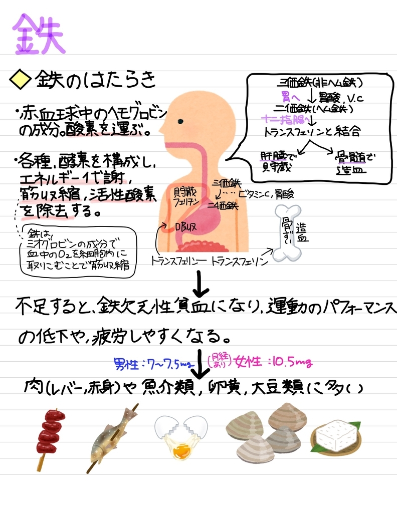 f:id:rdtamago:20181031130441j:plain
