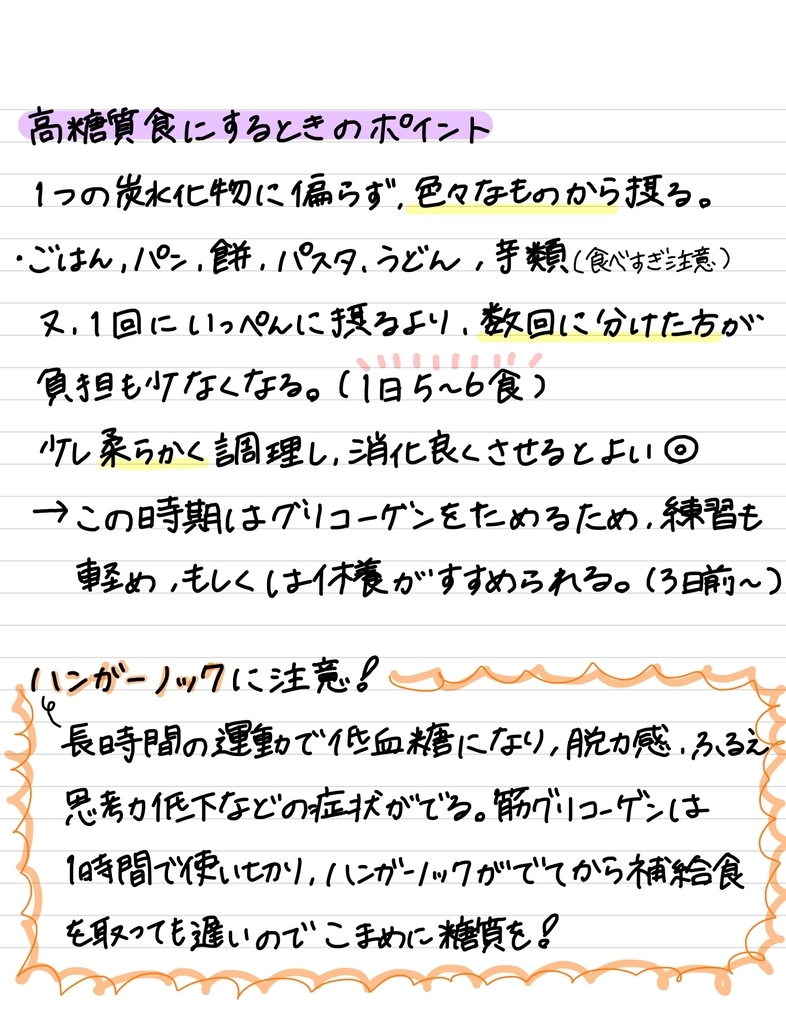 f:id:rdtamago:20181112112330j:plain