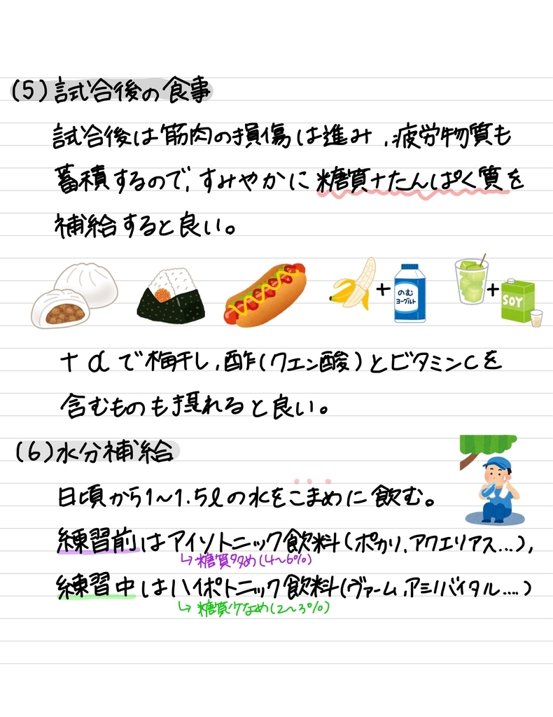 f:id:rdtamago:20181112112347j:plain