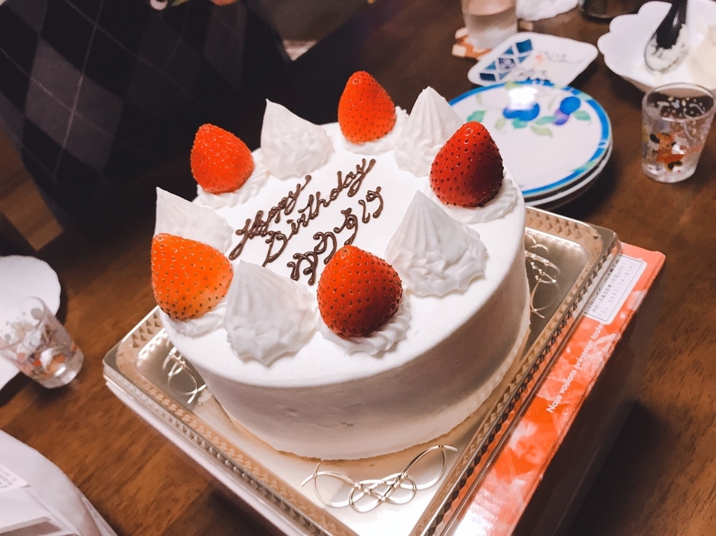 f:id:rdtamago:20181118143225j:plain