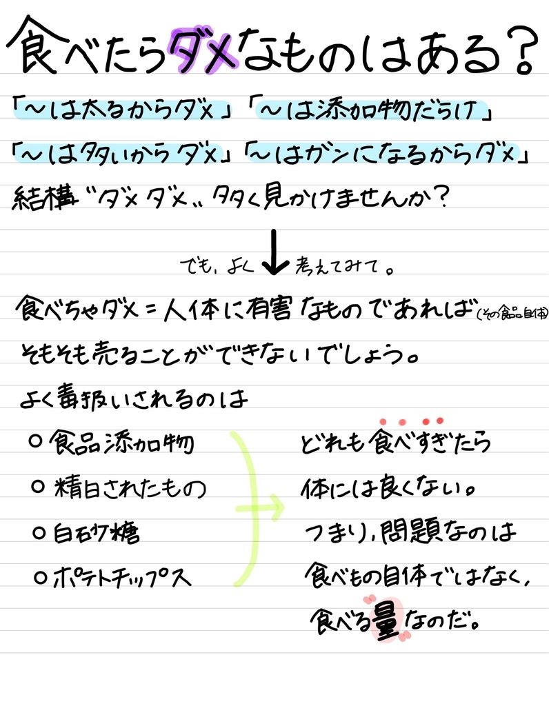 f:id:rdtamago:20181118143323j:plain