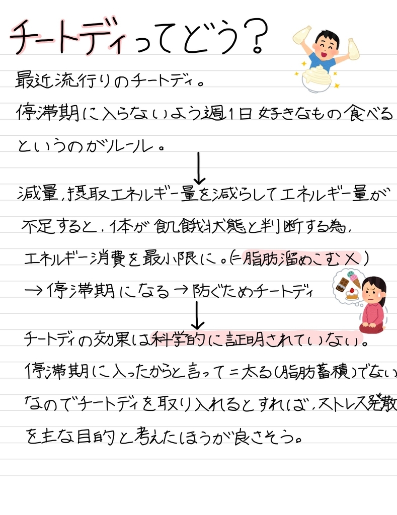 f:id:rdtamago:20181203142414j:plain
