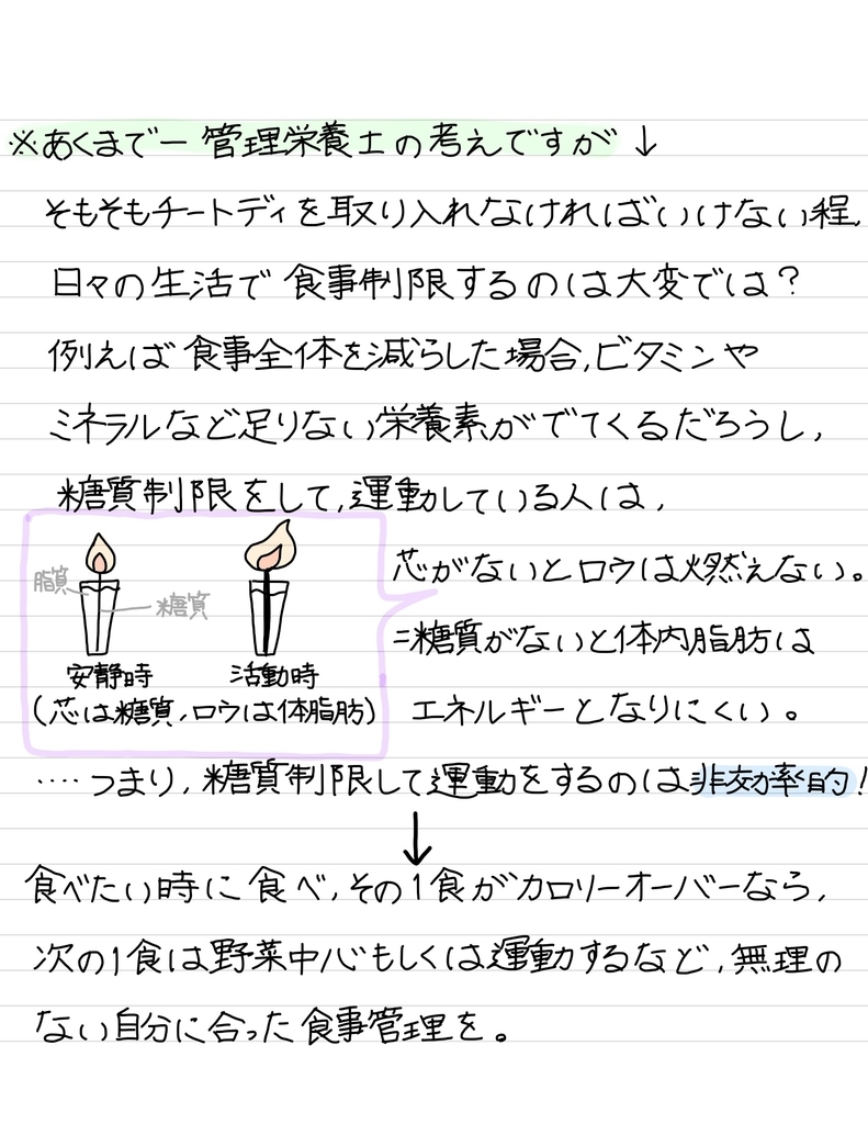 f:id:rdtamago:20181203142430j:plain
