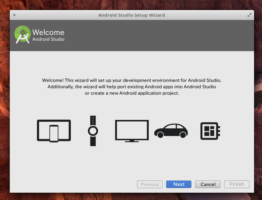 f:id:rdwbocungelt5:20180313112427p:plain f:id:rdwbocungelt5:20180313112427p:plain