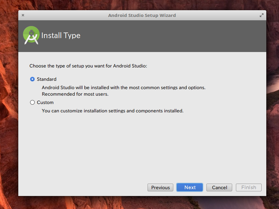 f:id:rdwbocungelt5:20180313113225p:plain f:id:rdwbocungelt5:20180313113225p:plain