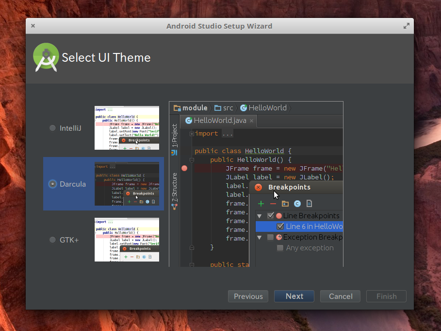 f:id:rdwbocungelt5:20180313113429p:plain f:id:rdwbocungelt5:20180313113429p:plain