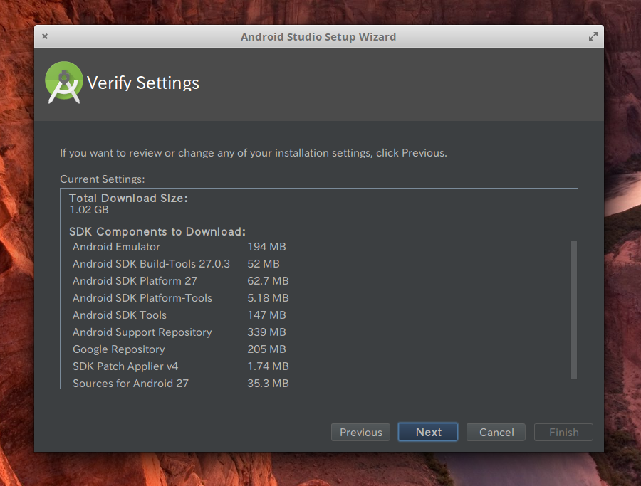 f:id:rdwbocungelt5:20180313113452p:plain f:id:rdwbocungelt5:20180313113452p:plain