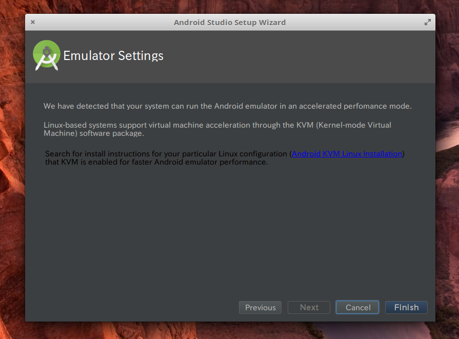 f:id:rdwbocungelt5:20180313113503p:plain f:id:rdwbocungelt5:20180313113503p:plain