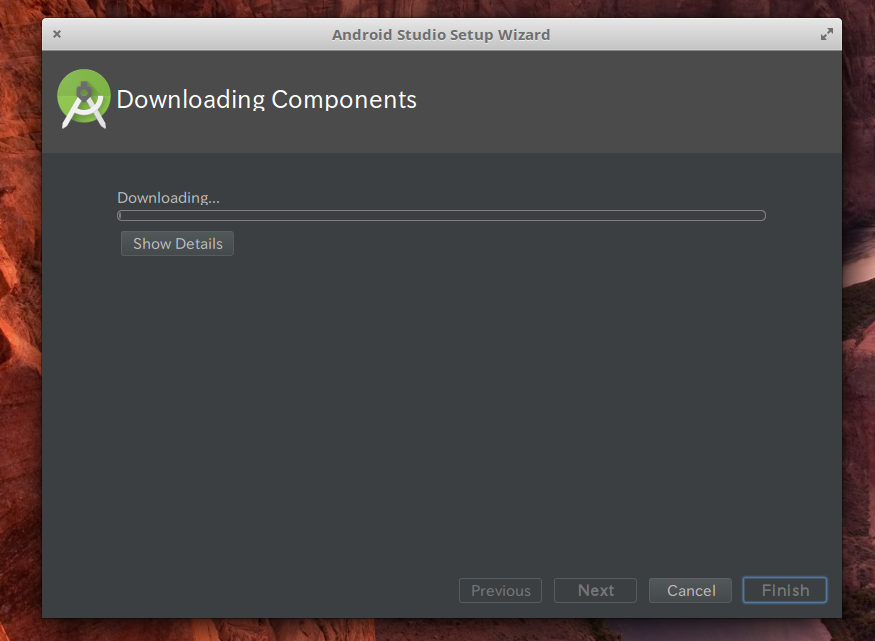 f:id:rdwbocungelt5:20180313113542p:plain f:id:rdwbocungelt5:20180313113542p:plain