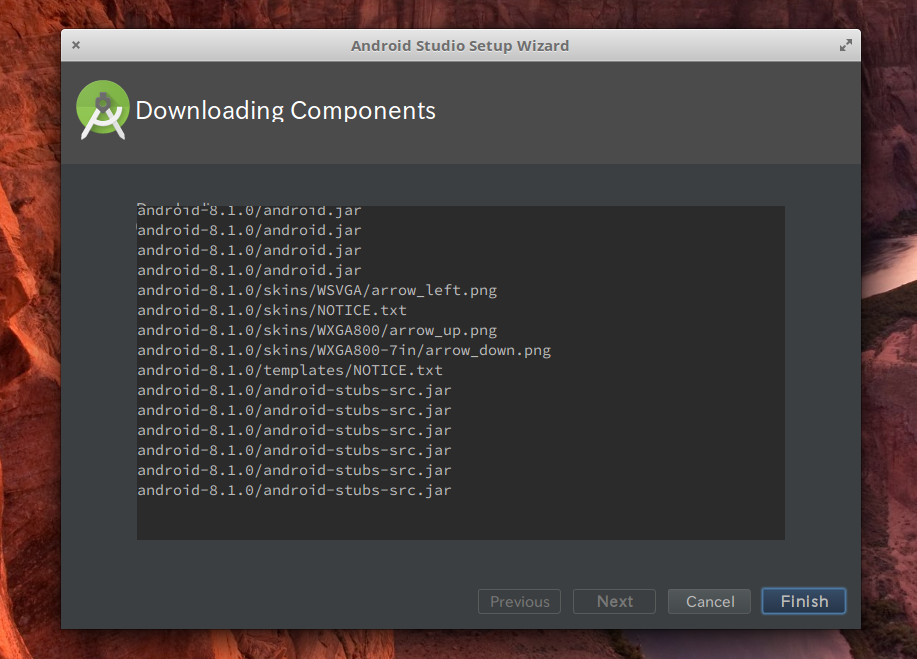 f:id:rdwbocungelt5:20180313113736p:plain f:id:rdwbocungelt5:20180313113736p:plain