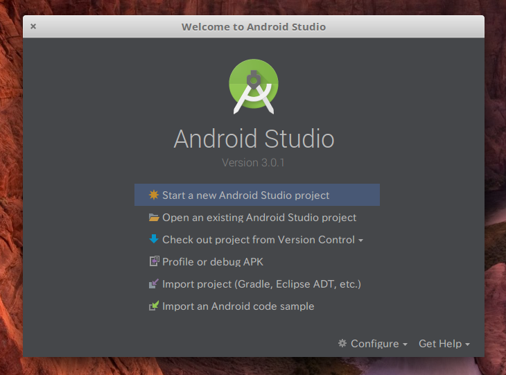 f:id:rdwbocungelt5:20180313113825p:plain f:id:rdwbocungelt5:20180313113825p:plain