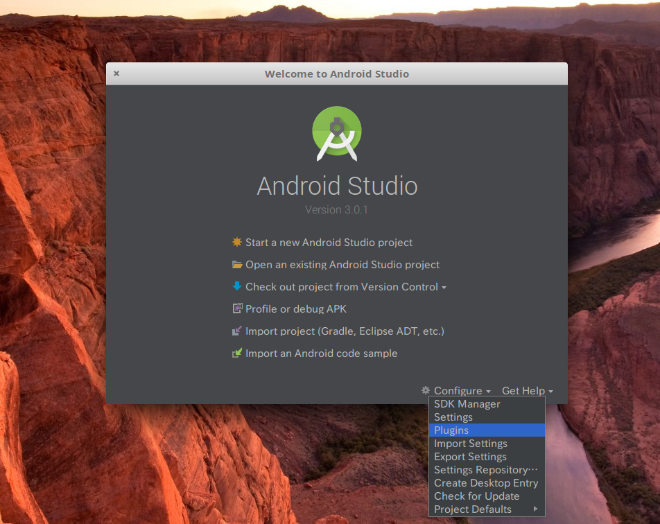 f:id:rdwbocungelt5:20180313115202p:plain f:id:rdwbocungelt5:20180313115202p:plain