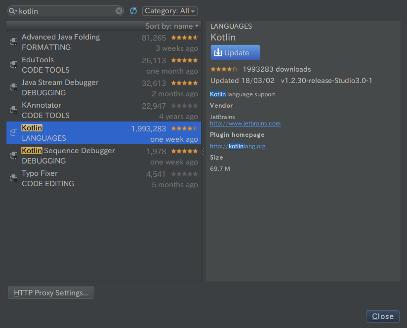 f:id:rdwbocungelt5:20180313115526p:plain f:id:rdwbocungelt5:20180313115526p:plain