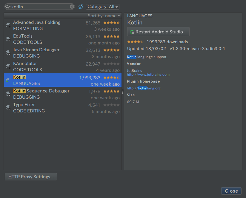 f:id:rdwbocungelt5:20180313115732p:plain f:id:rdwbocungelt5:20180313115732p:plain