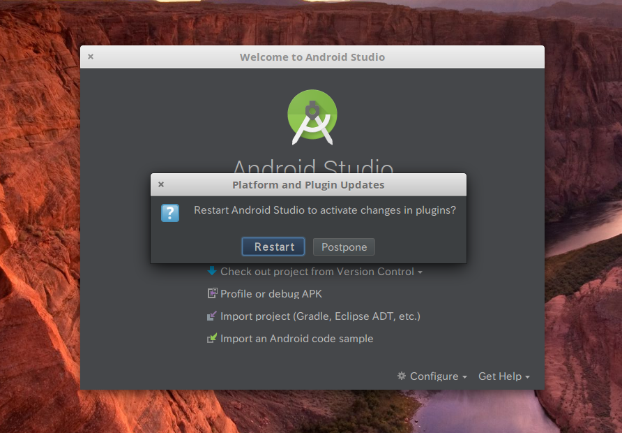 f:id:rdwbocungelt5:20180313120002p:plain f:id:rdwbocungelt5:20180313120002p:plain