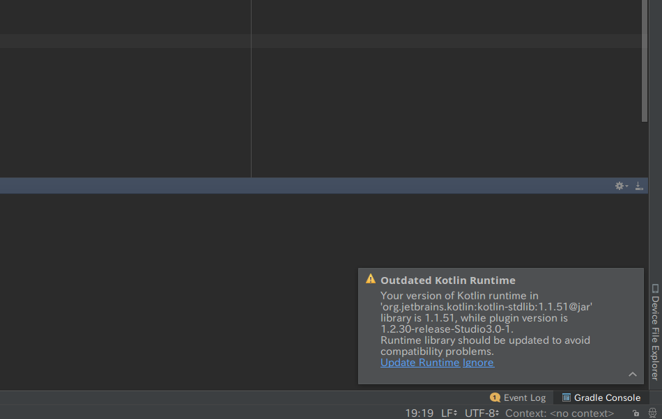 f:id:rdwbocungelt5:20180316191702p:plain f:id:rdwbocungelt5:20180316191702p:plain