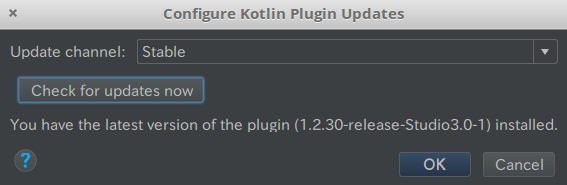 f:id:rdwbocungelt5:20180316192403p:plain f:id:rdwbocungelt5:20180316192403p:plain