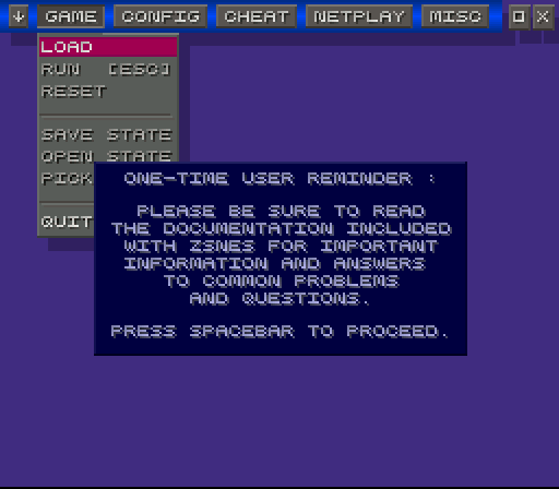 f:id:rdwbocungelt5:20180321095058p:plain f:id:rdwbocungelt5:20180321095058p:plain