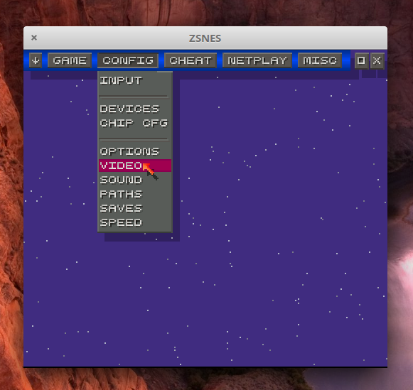 f:id:rdwbocungelt5:20180321103505p:plain f:id:rdwbocungelt5:20180321103505p:plain