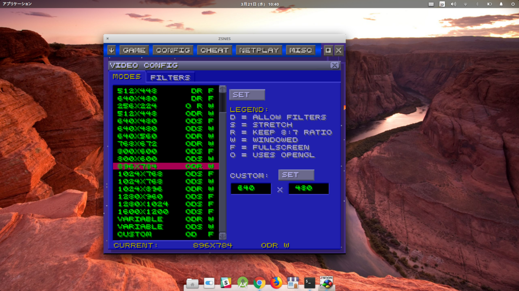 f:id:rdwbocungelt5:20180321104106p:plain f:id:rdwbocungelt5:20180321104106p:plain